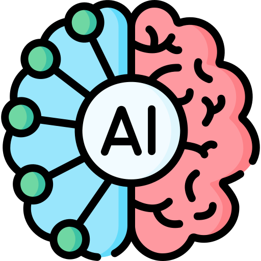 AI Brain